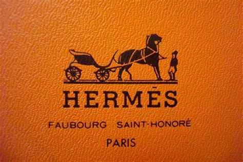 Hermes paris discount code